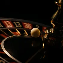 BillyBets - Live Roulette by Evolution Gaming