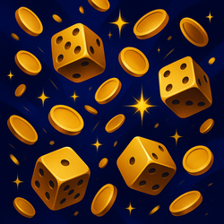 BillyBets Casino Welcome Bonus - 100% up to A$2000 + 100 Free Spins
