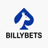 BillyBets Casino Logo