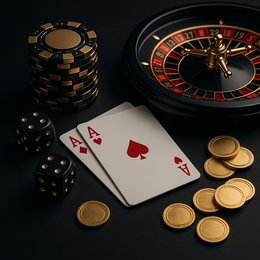 BillyBets Login