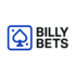 BillyBets Casino - Australia's Premier Online Casino