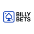 BillyBets Casino - Australia's Premier Online Casino