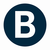 BillyBets - Secure Payment Processing - SSL Encryption and KYC Verification