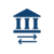 BillyBets - Bank Transfer Payment Method - Direct Banking