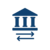 BillyBets - Bank Transfer Payment Method - Direct Banking