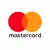 BillyBets - Mastercard Payment Method - Secure Transactions