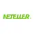 BillyBets - Neteller Payment Method - E-Wallet