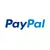 BillyBets - PayPal Payment Method - E-Wallet