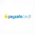 BillyBets - Paysafecard Payment Method - Prepaid