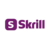 BillyBets - Skrill Payment Method - E-Wallet