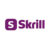 BillyBets - Skrill Payment Method - E-Wallet