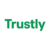 BillyBets - Trustly Payment Method - Instant Bank Transfer