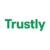 BillyBets - Trustly Payment Method - Instant Bank Transfer