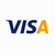 BillyBets - Visa Payment Method - Fast Deposits