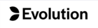 BillyBets - Evolution Gaming Provider