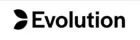BillyBets - Evolution Gaming Provider