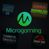 BillyBets - Microgaming Provider