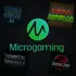 BillyBets - Microgaming Provider
