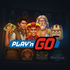 BillyBets - Play'n GO Provider