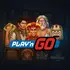 BillyBets - Play'n GO Provider