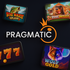 BillyBets - Pragmatic Play Provider