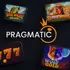 BillyBets - Pragmatic Play Provider