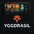 BillyBets - Yggdrasil Provider