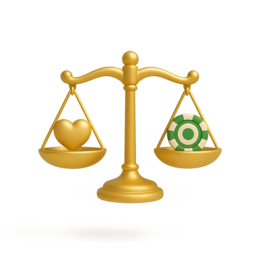 BillyBets Responsible Gambling - Safe Gaming Tools for Australian Players
