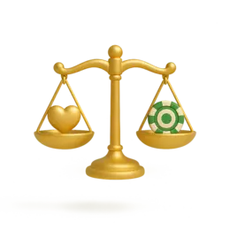 BillyBets Responsible Gambling - Safe Gaming Tools for Australian Players